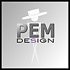 PEM Design